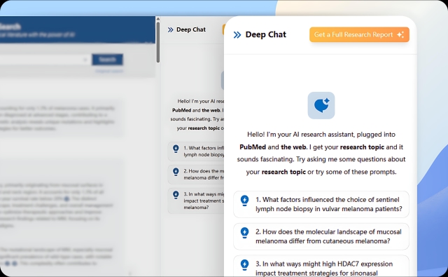 Evidence-based Question Answering